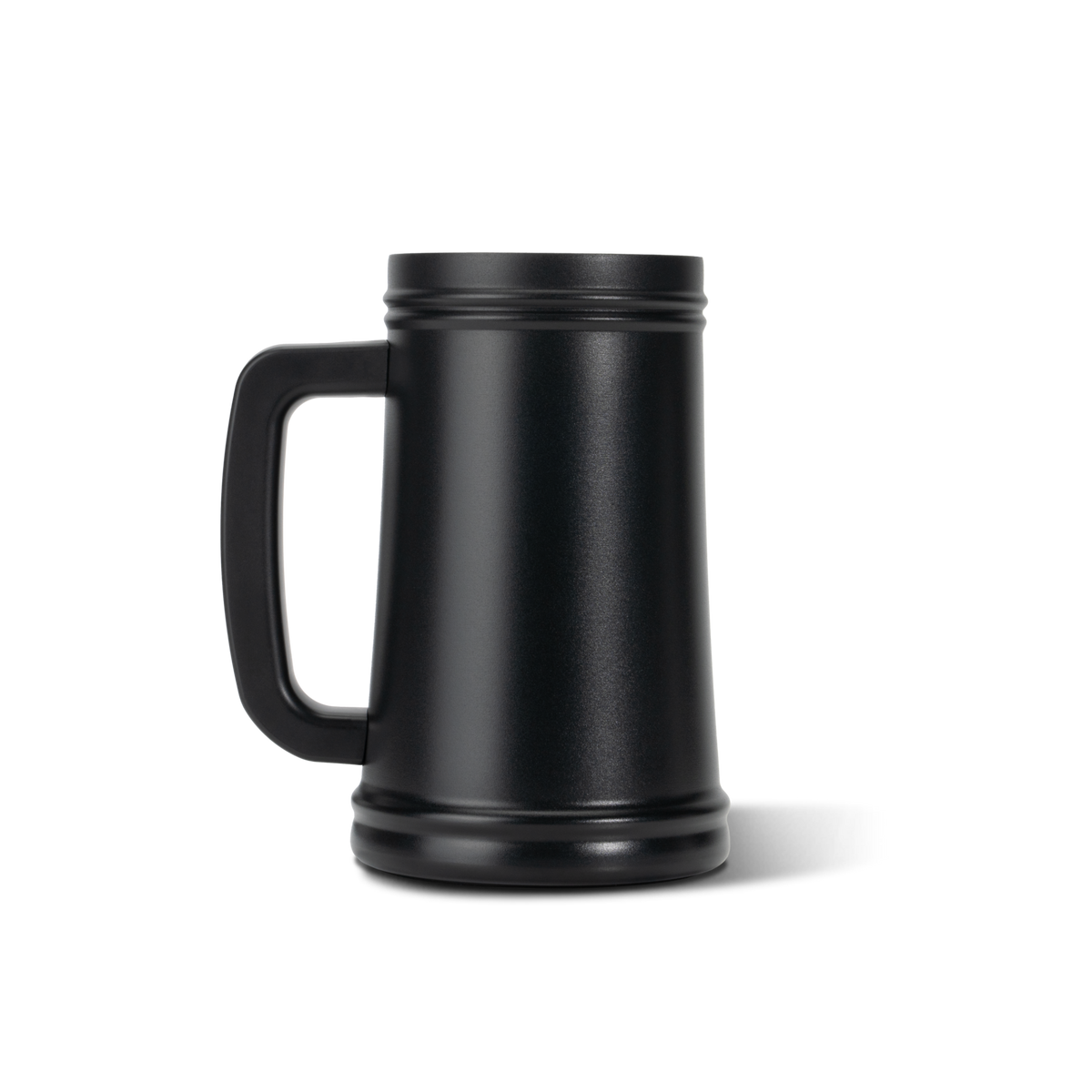 black-v5 Stein-Black-5WPI.png