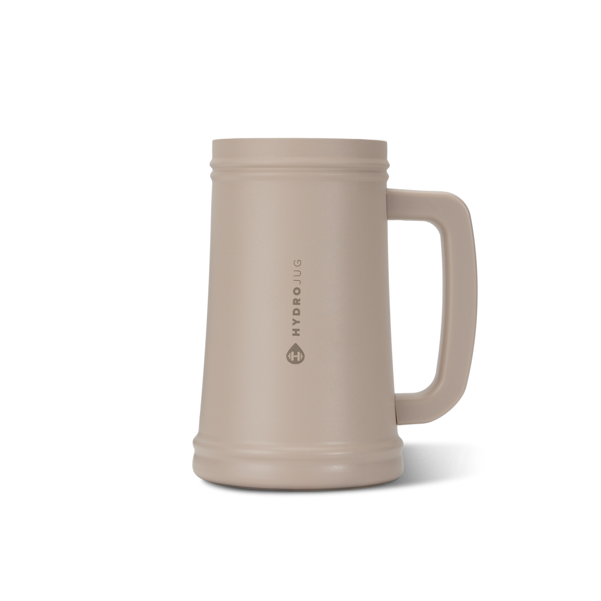 dune-d5 Stein-Dune-1WPI.png