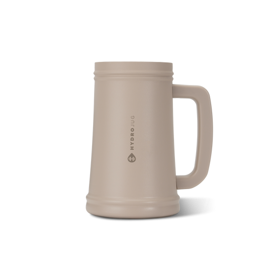 dune-d5 Stein-Dune-1WPI.png