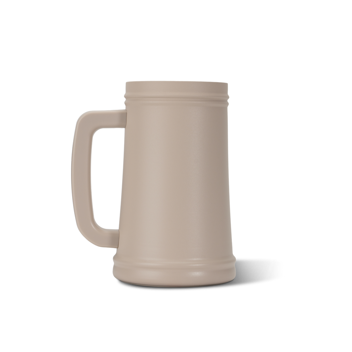 dune-d5 Stein-Dune-5WPI.png