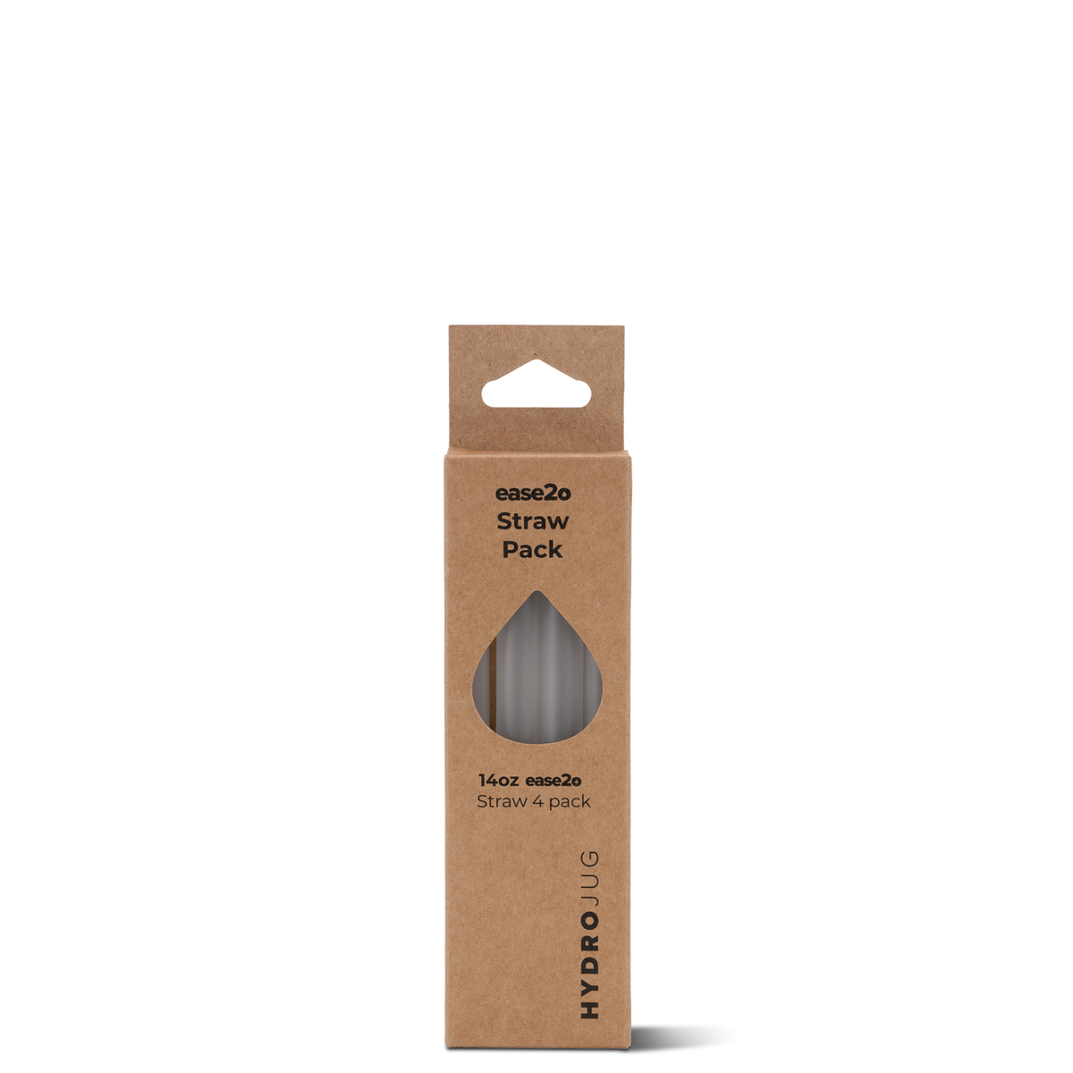 ease2o-straws-4-pack-14oz-w6 Straw-Ease14-WPI-1.png