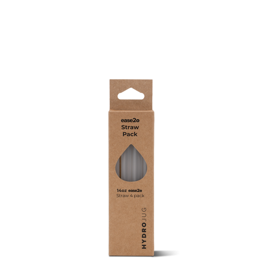 ease2o-straws-4-pack-14oz-w6 Straw-Ease14-WPI-1.png