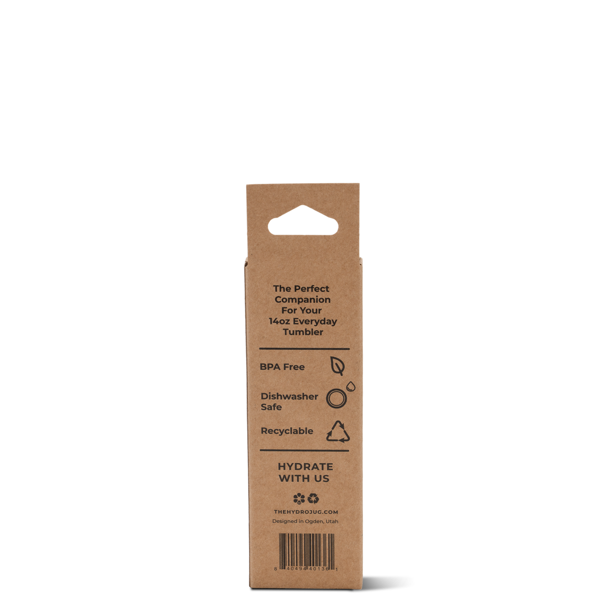 ease2o-straws-4-pack-14oz-w6 Straw-Ease14-WPI-2.png