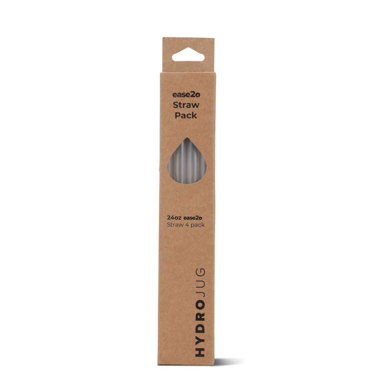 ease2o-straws-4-pack-24oz-t6 Straw-Ease24-WPI-1.png