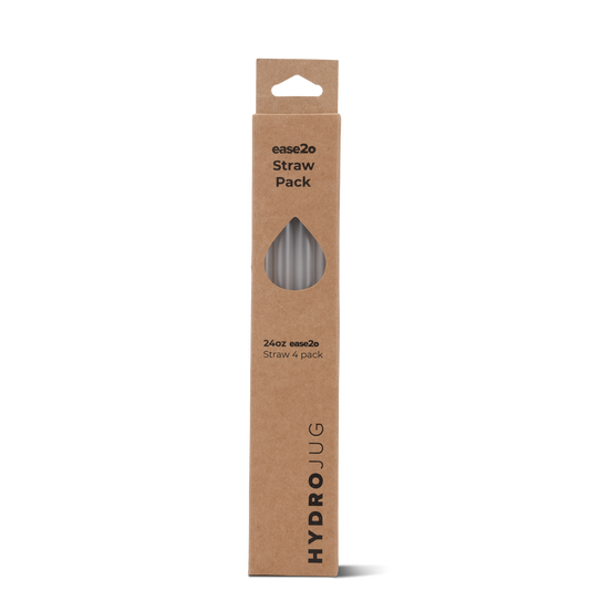 ease2o-straws-4-pack-24oz-t6 Straw-Ease24-WPI-1.png