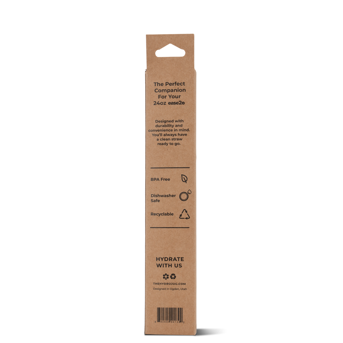 ease2o-straws-4-pack-24oz-t6 Straw-Ease24-WPI-2.png