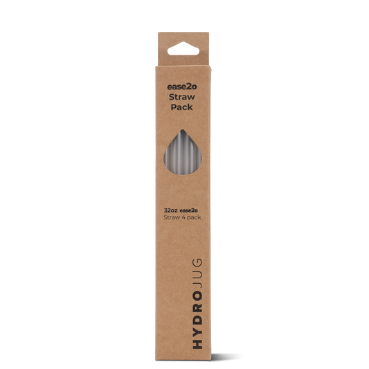 ease2o-straws-4-pack-32oz-g3 Straw-Ease32-WPI-1.png