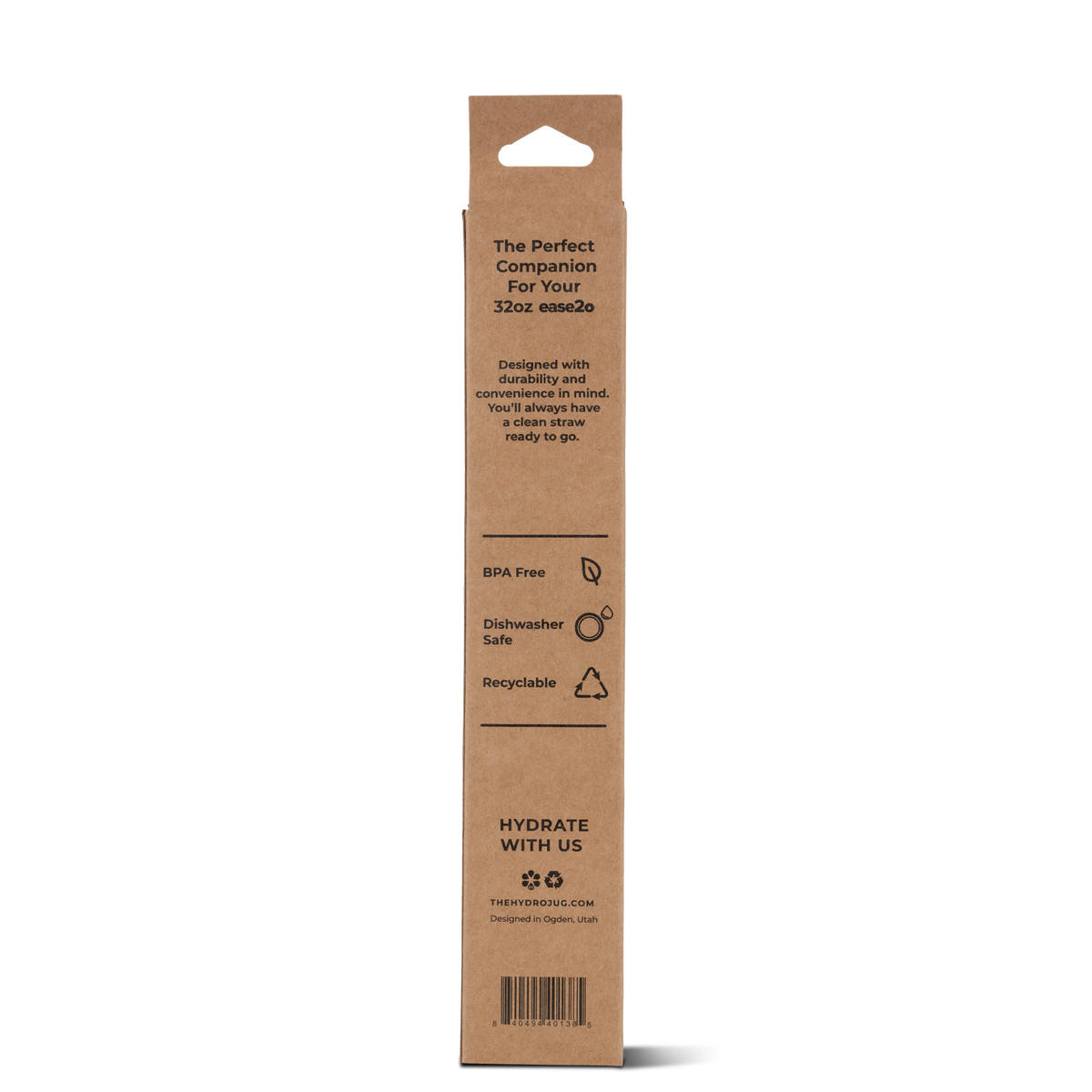 ease2o-straws-4-pack-32oz-g3 Straw-Ease32-WPI-2.png
