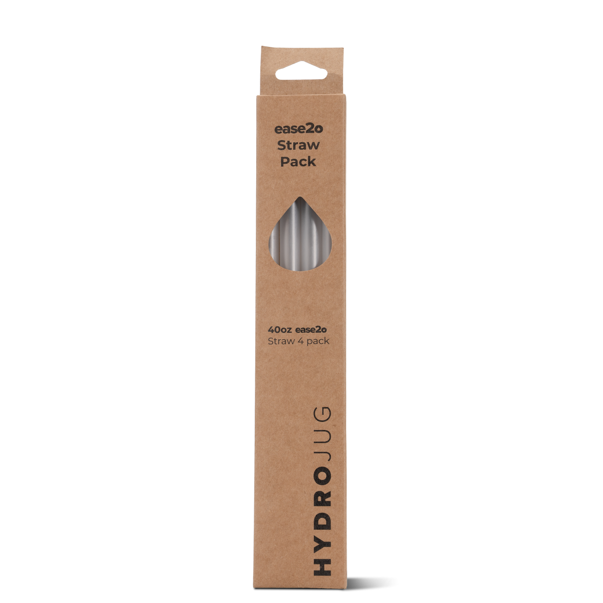 ease2o-straws-4-pack-40oz-q0 Straw-Ease40-WPI-1.png