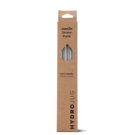 ease2o-straws-4-pack-40oz-q0 Straw-Ease40-WPI-1.png