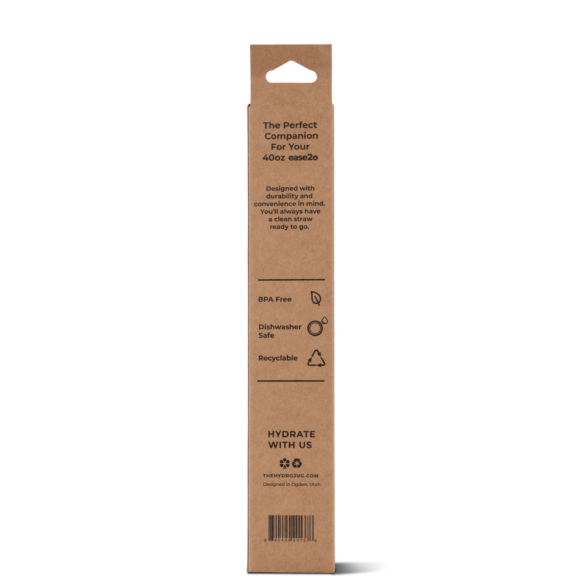 ease2o-straws-4-pack-40oz-q0 Straw-Ease40-WPI-2.png