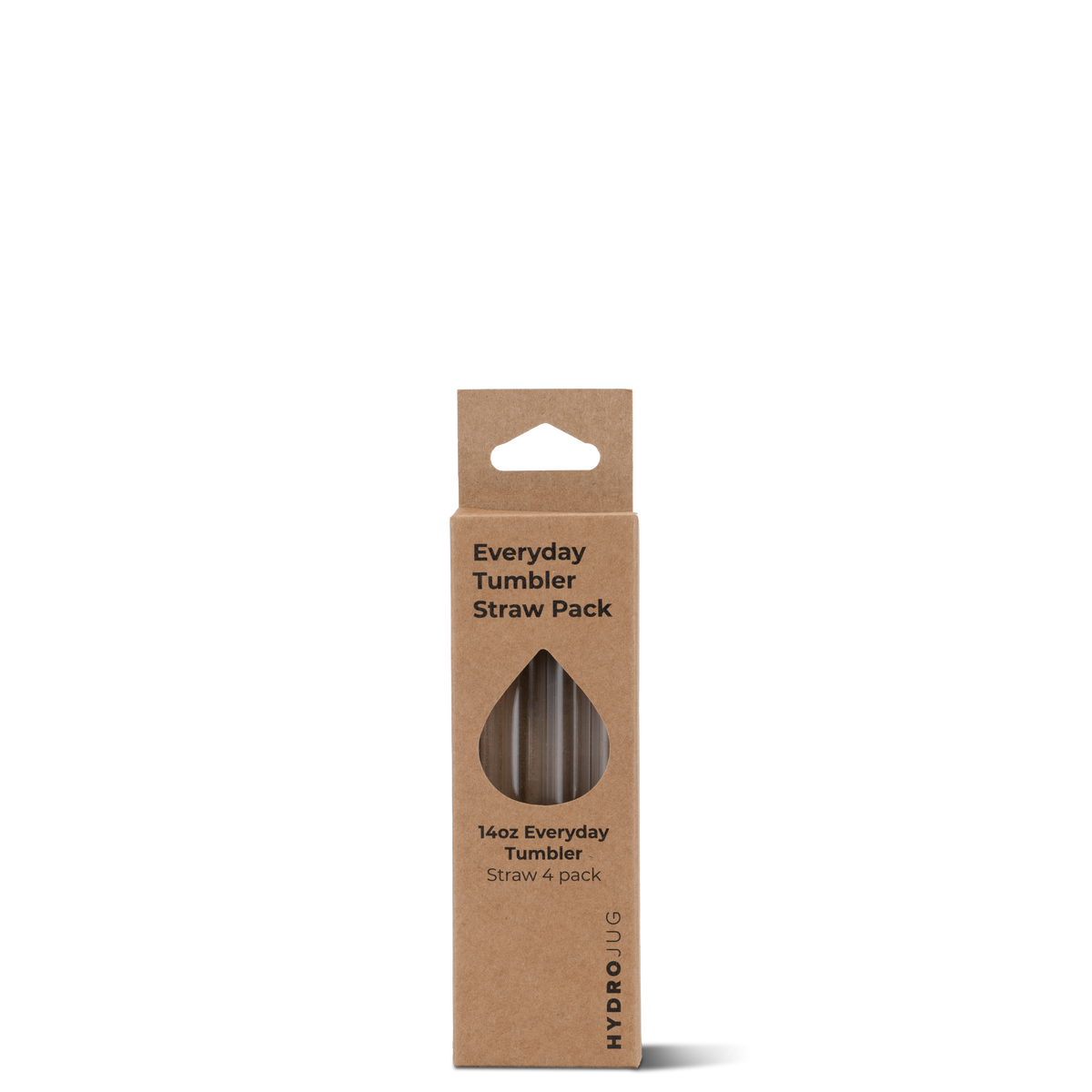 tumbler-straws-4-pack-14oz-g0 Straw-Everyday14-WPI-1.png