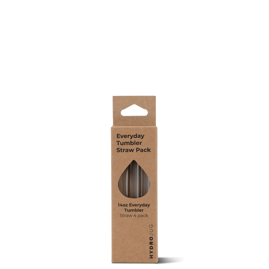 tumbler-straws-4-pack-14oz-g0 Straw-Everyday14-WPI-1.png