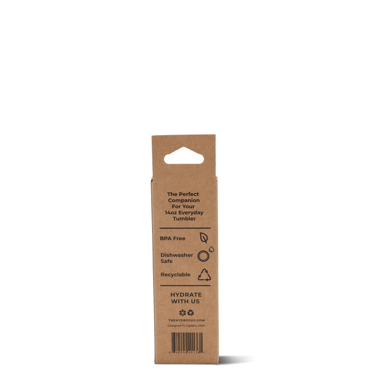 tumbler-straws-4-pack-14oz-g0 Straw-Everyday14-WPI-2.png