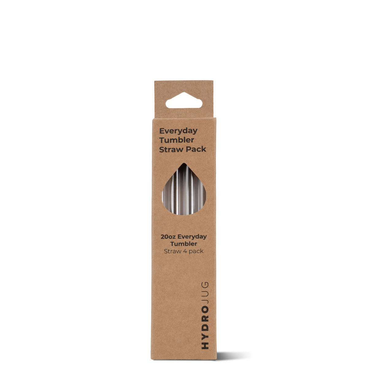 tumbler-straws-4-pack-20oz-i8 Straw-Everyday20-WPI-1.png