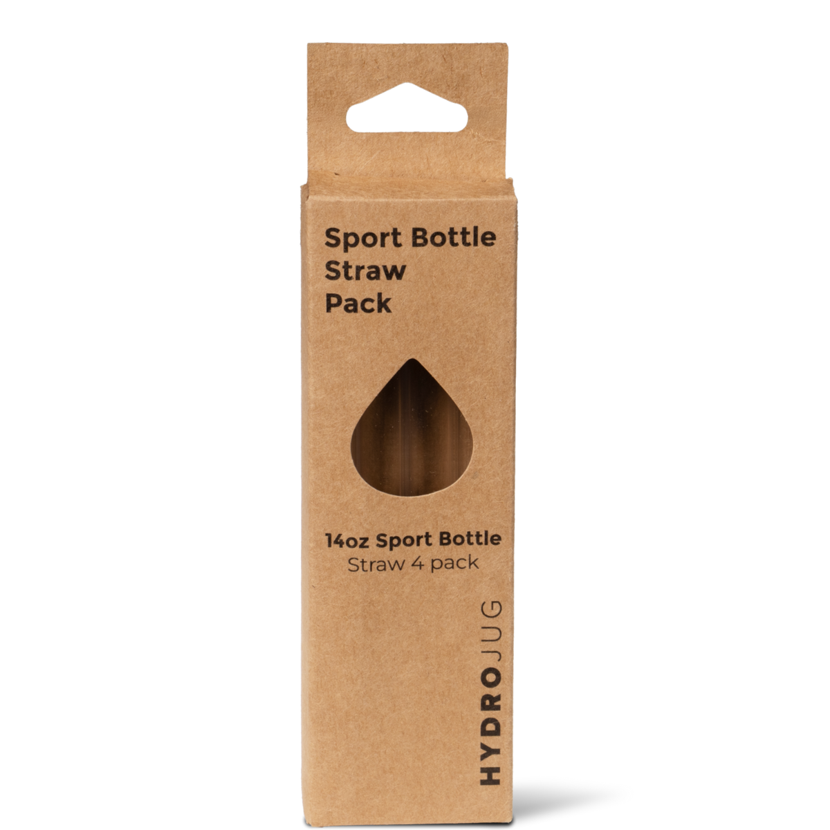 14oz-sport-straws-g3 Straws-Sport14-1-WPI.png