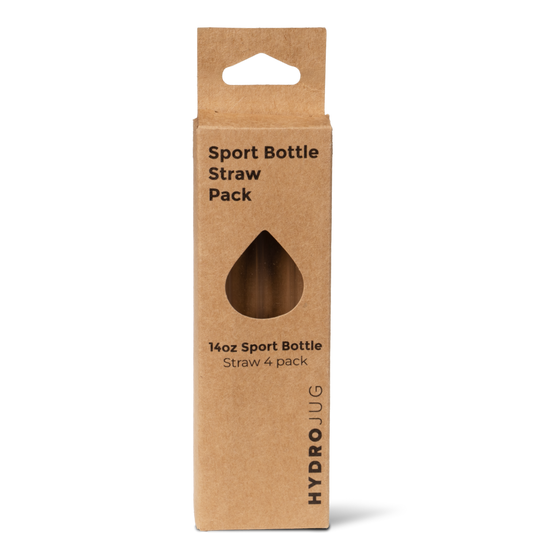 14oz-sport-straws-g3 Straws-Sport14-1-WPI.png