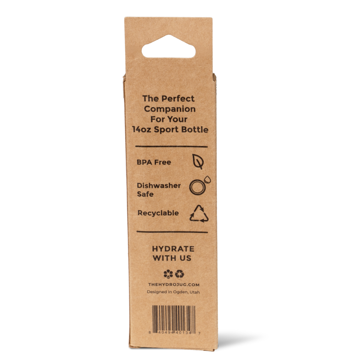 14oz-sport-straws-g3 Straws-Sport14-2-WPI.png