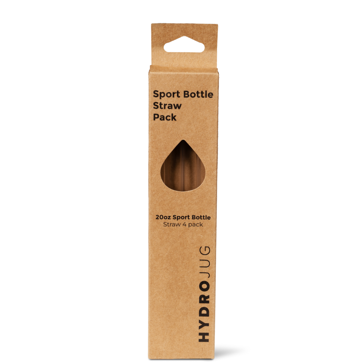 20oz-sport-straws-u7 Straws-Sport20-1-WPI.png