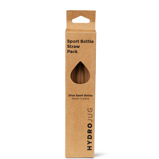 20oz-sport-straws-u7 Straws-Sport20-1-WPI.png
