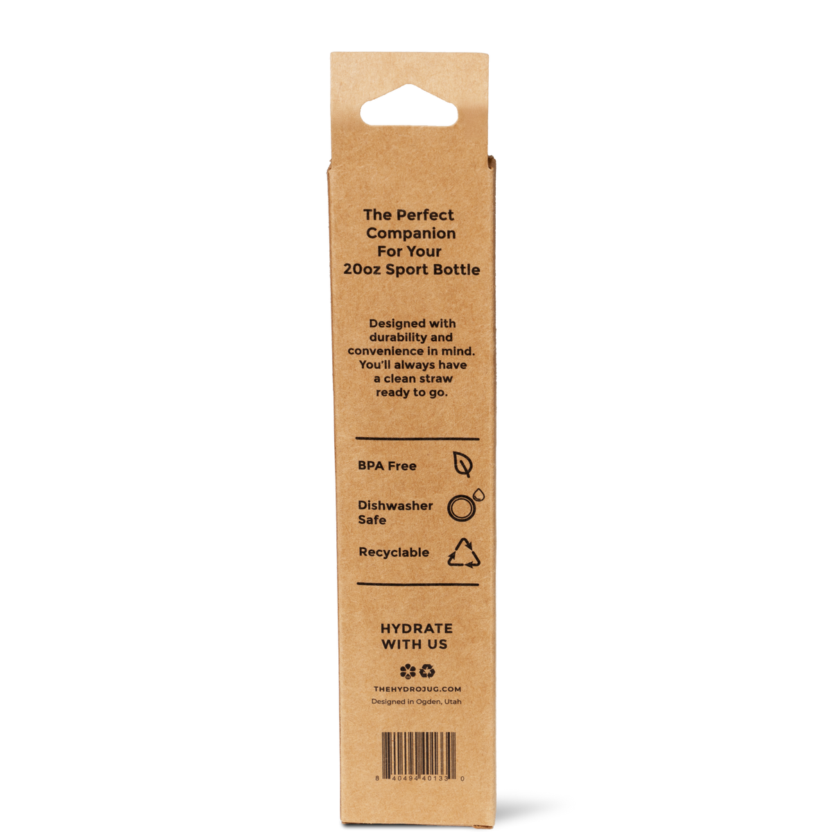 20oz-sport-straws-u7 Straws-Sport20-2-WPI.png