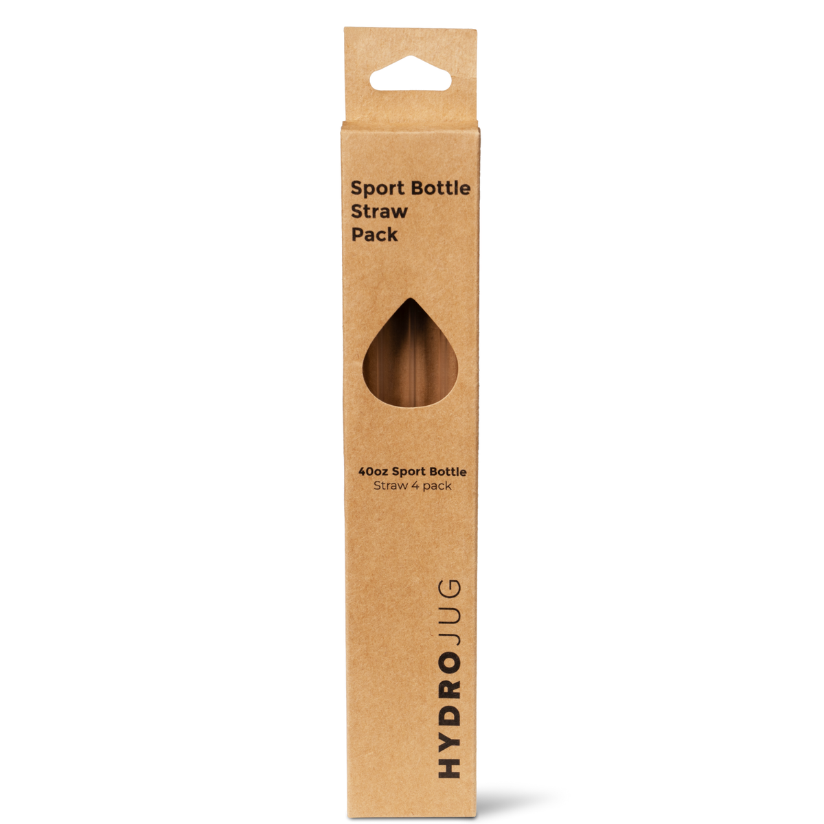 40oz-sport-straws-m3 Straws-Sport40-1-WPI.png