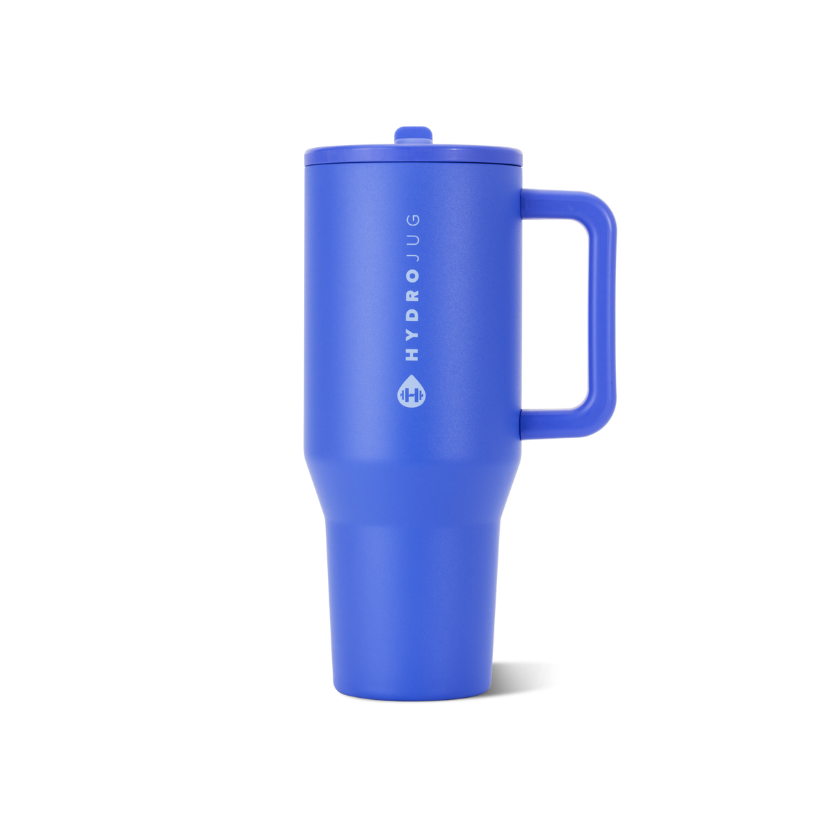berry-pop-40oz-1183ml-b9 TRVL-BerryPop-1WPI_4696edc0-eeff-4e0e-9bdd-b14dcfd718d1.png