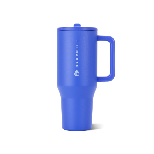 berry-pop-40oz-1183ml-b9 TRVL-BerryPop-1WPI_4696edc0-eeff-4e0e-9bdd-b14dcfd718d1.png