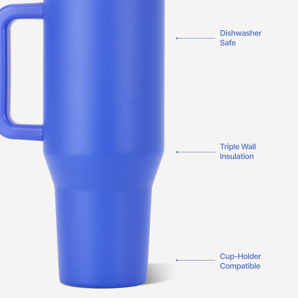 berry-pop-40oz-1183ml-b9 TRVL-BerryPop-3WPI_abc74650-b9d3-4b12-8fb4-52cda12d2834.png