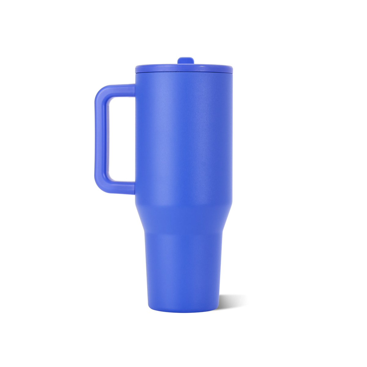 berry-pop-40oz-1183ml-b9 TRVL-BerryPop-5WPI_9cd90ffb-9f42-4e80-8f25-94671c0d1a22.png
