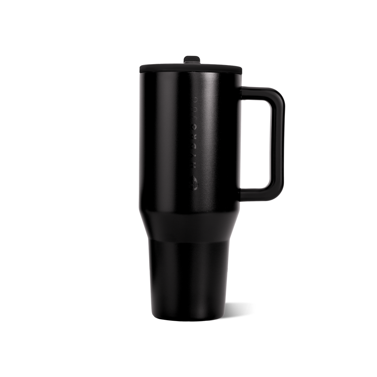 black-40oz-1183ml-z8 TRVL-Black-1WPI.png