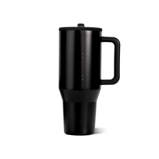 black-40oz-1183ml-z8 TRVL-Black-1WPI.png