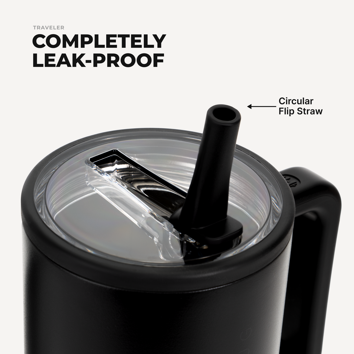 black-40oz-1183ml-z8 TRVL-Black-2WPI.png