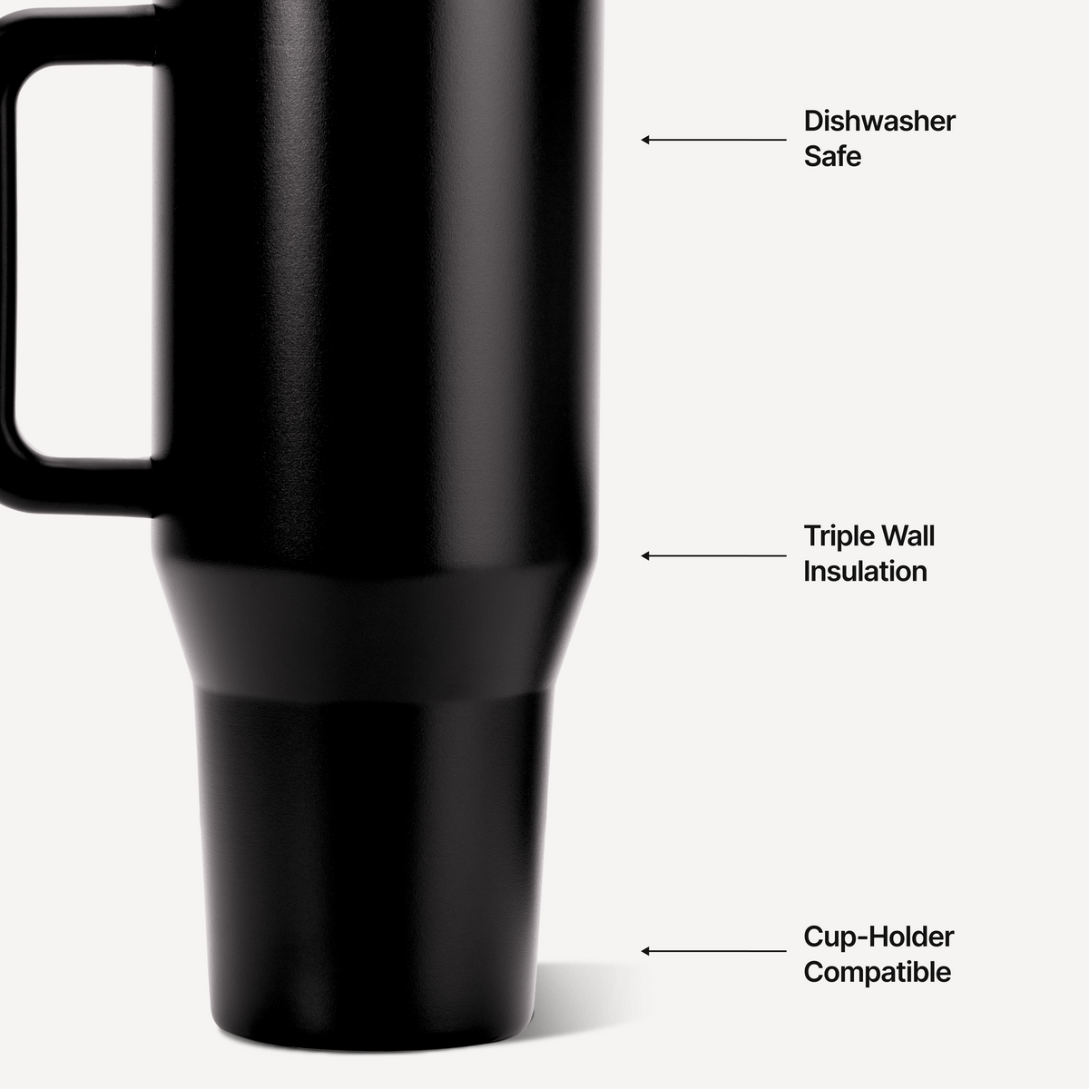 black-40oz-1183ml-z8 TRVL-Black-3WPI.png