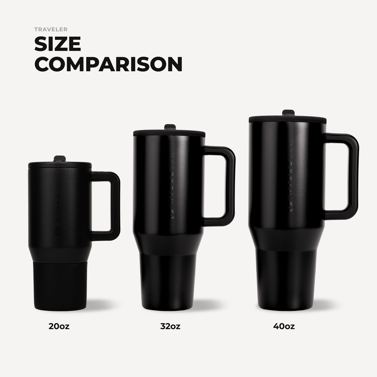 black-40oz-1183ml-z8 TRVL-Black-4WPI.png