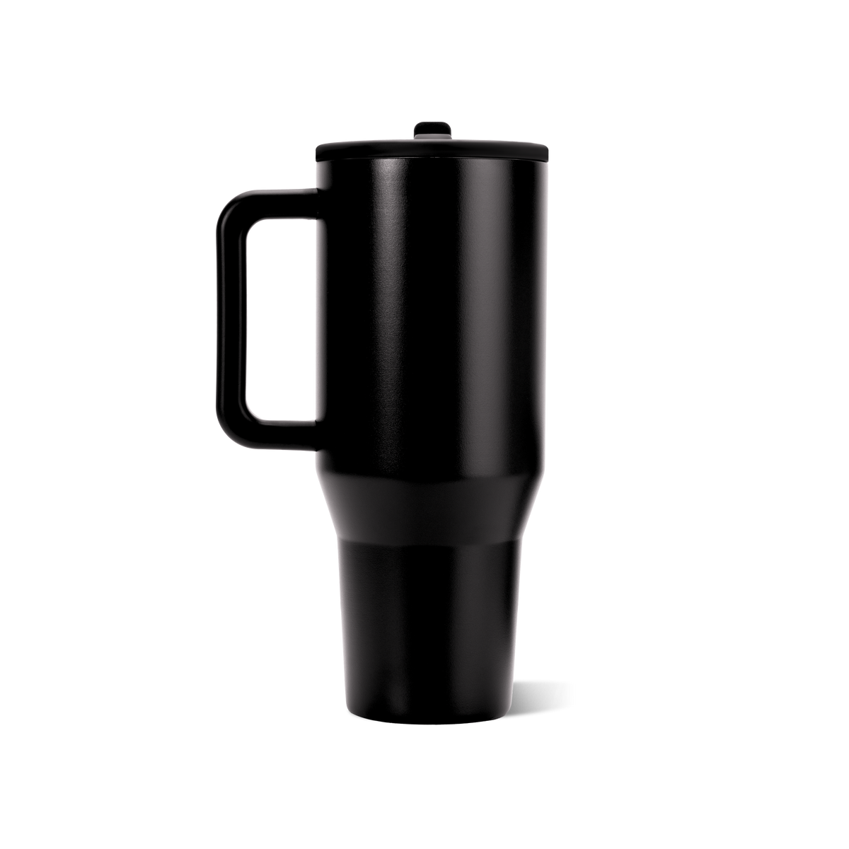 black-40oz-1183ml-z8 TRVL-Black-5WPI.png