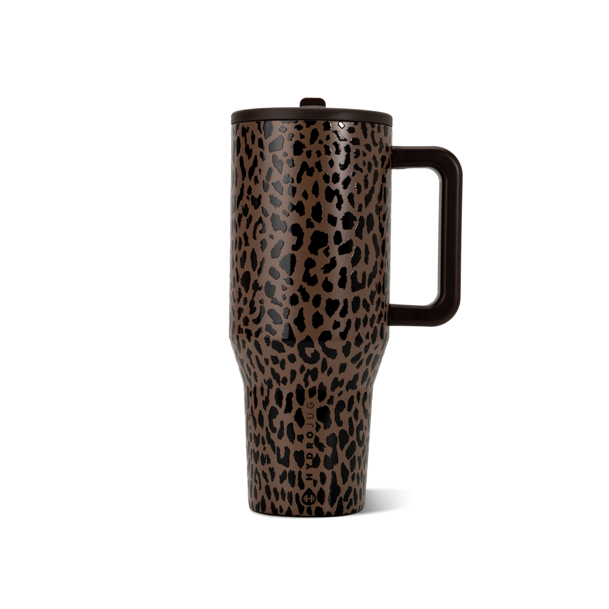 brown-leopard-40oz-1183ml-c3 TRVL-BrownLeopard-1WPI.png