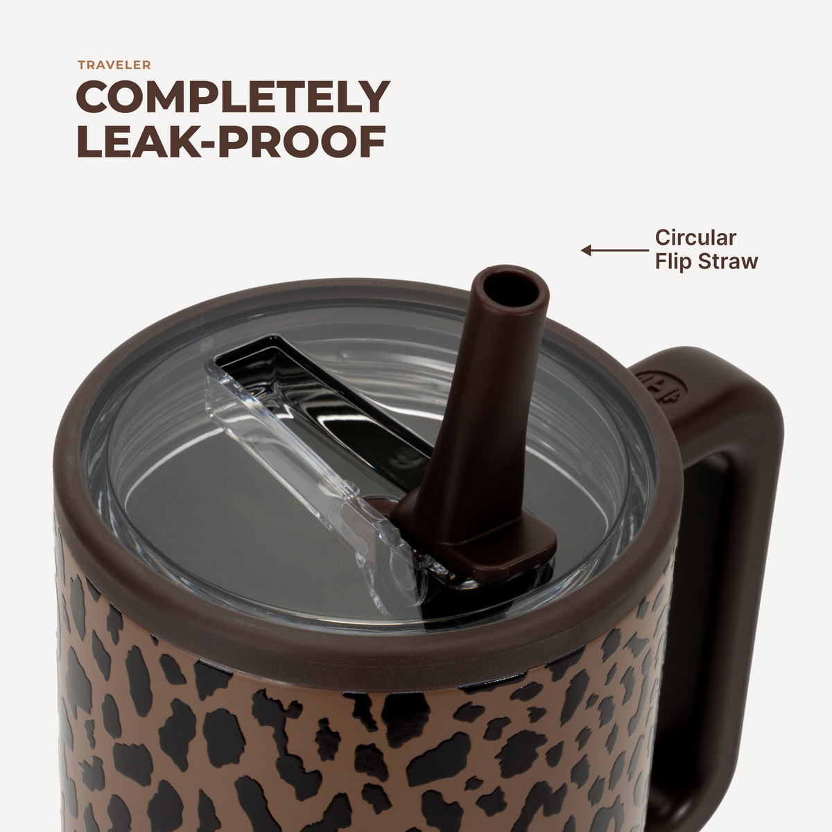 brown-leopard-40oz-1183ml-c3 TRVL-BrownLeopard-2WPI.png
