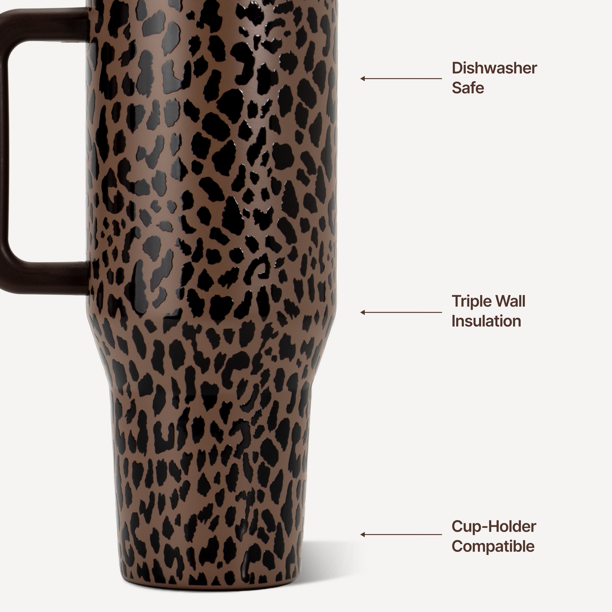 brown-leopard-40oz-1183ml-c3 TRVL-BrownLeopard-3WPI.png