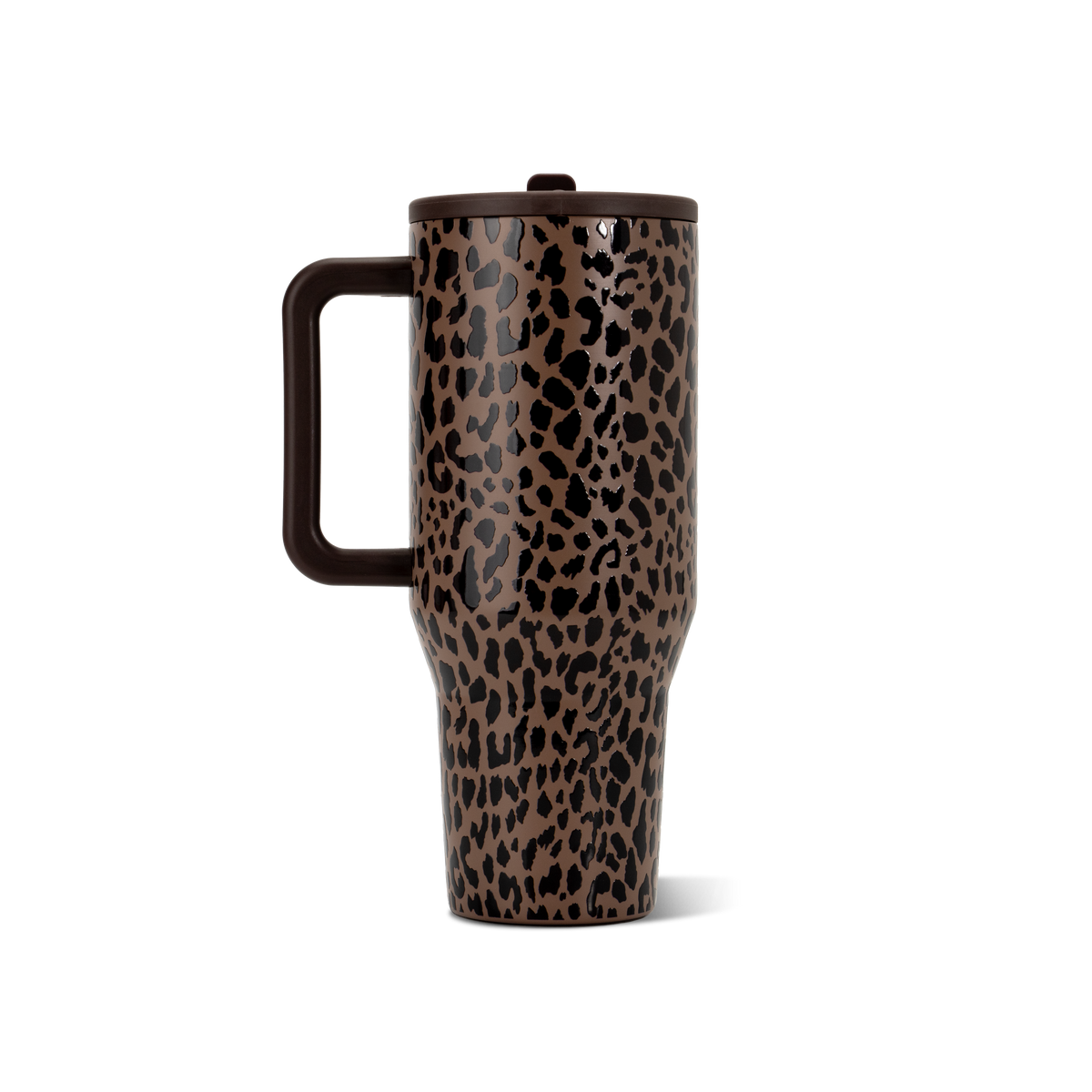 brown-leopard-40oz-1183ml-c3 TRVL-BrownLeopard-5WPI.png