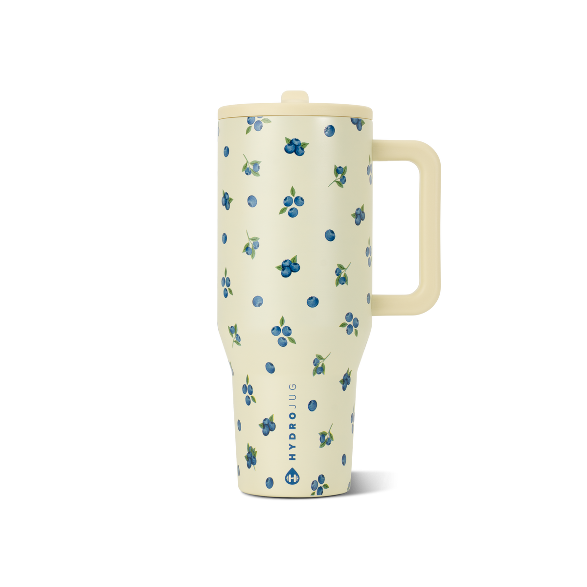 freshly-pick-d-40oz-1183ml-g8 TRVL-FreshlyPick_d-1WPI.png