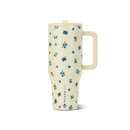 freshly-pick-d-40oz-1183ml-g8 TRVL-FreshlyPick_d-1WPI.png