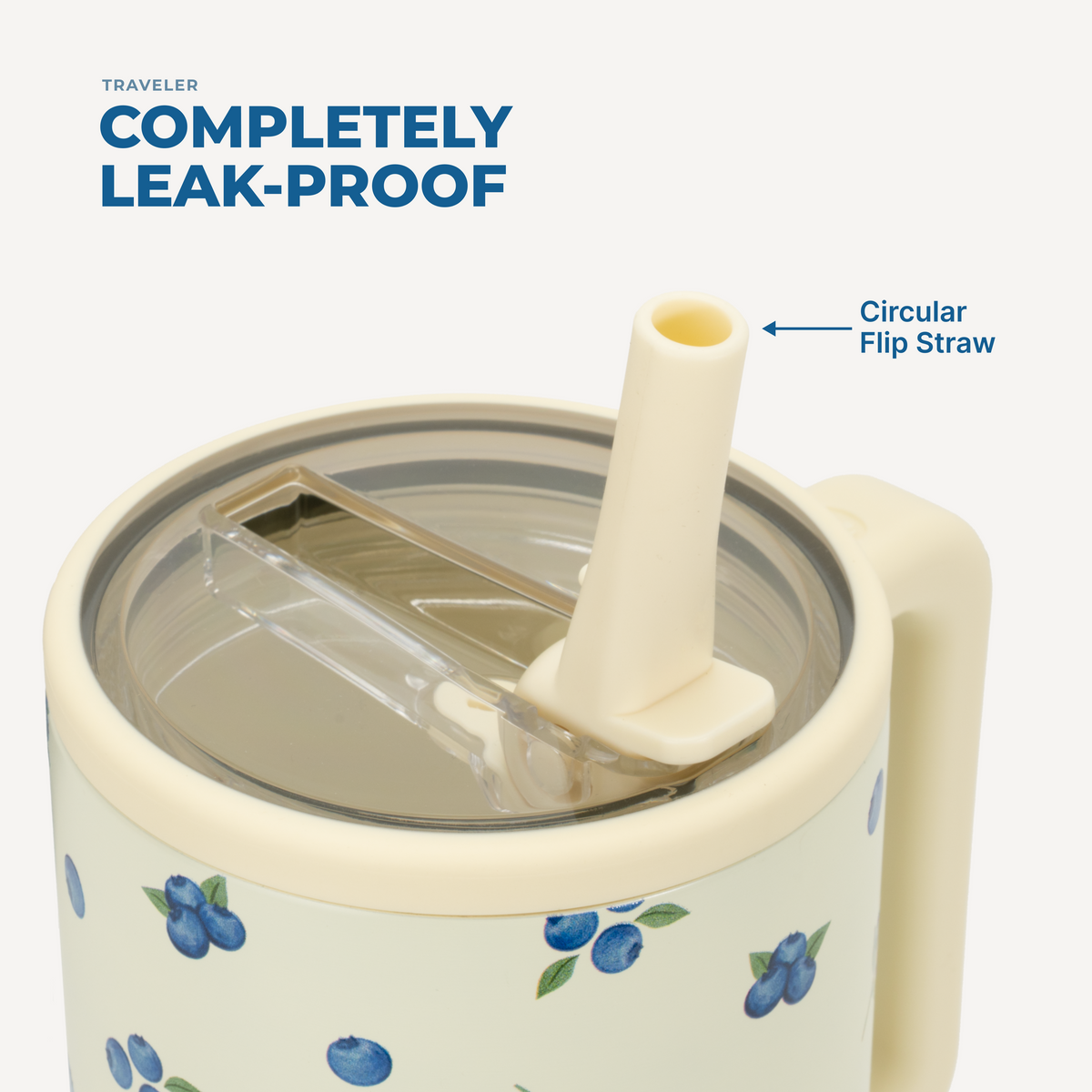 freshly-pick-d-40oz-1183ml-g8 TRVL-FreshlyPick_d-2WPI.png