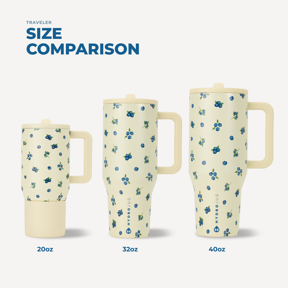 freshly-pick-d-40oz-1183ml-g8 TRVL-FreshlyPick_d-4WPI.png