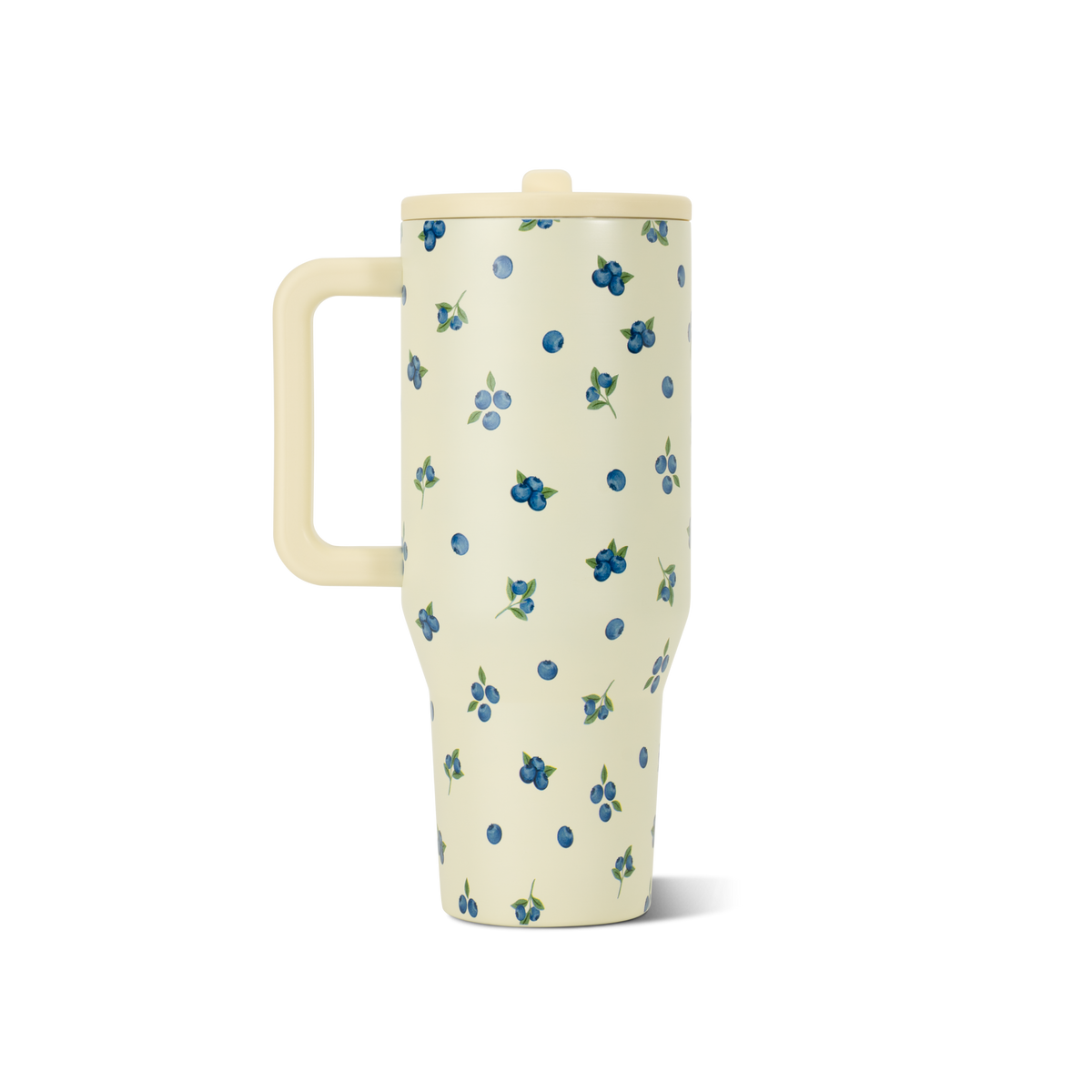 freshly-pick-d-40oz-1183ml-g8 TRVL-FreshlyPick_d-5WPI.png