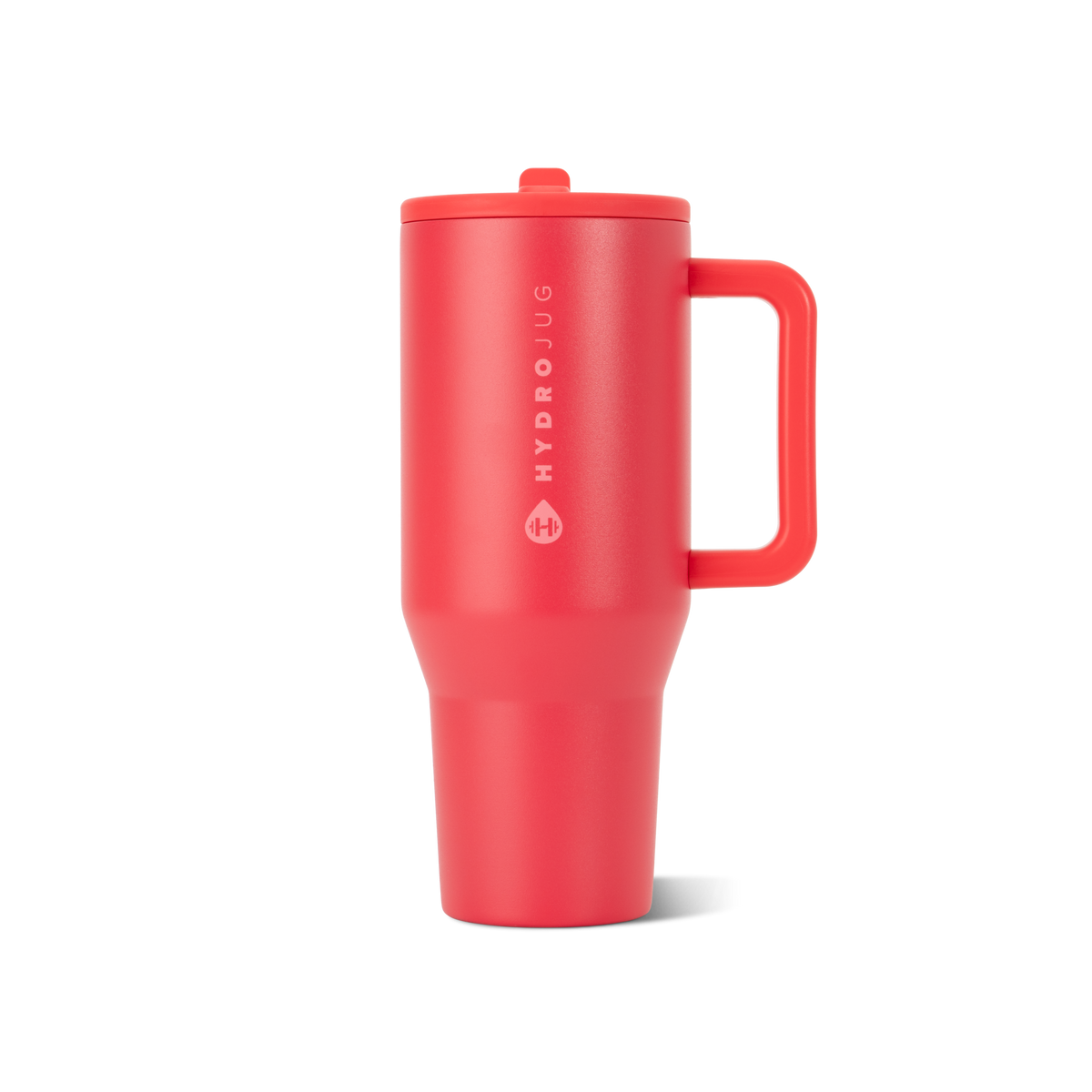 fruit-punch-40oz-1183ml-z3 TRVL-FruitPunch-1WPI.png