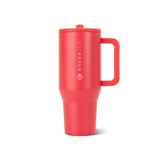 fruit-punch-40oz-1183ml-z3 TRVL-FruitPunch-1WPI.png