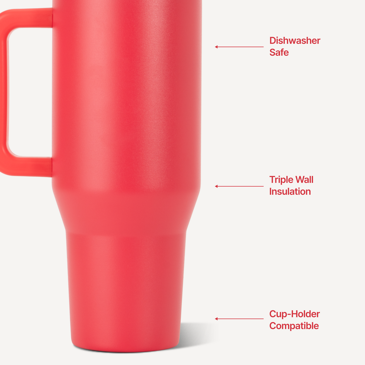 fruit-punch-40oz-1183ml-z3 TRVL-FruitPunch-3WPI.png