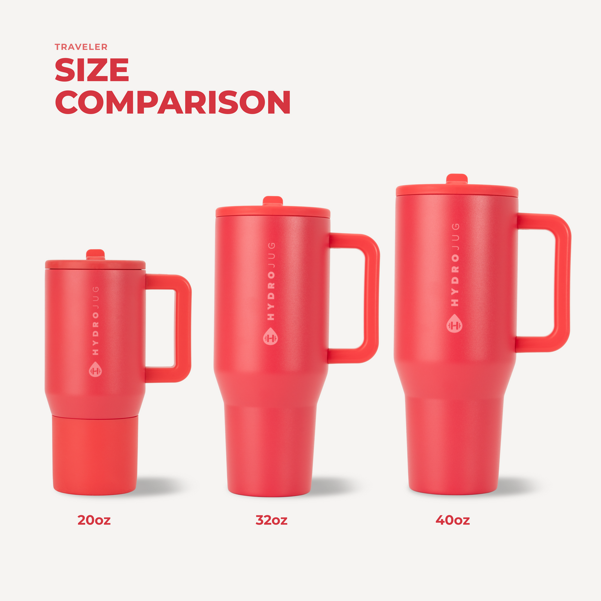 fruit-punch-40oz-1183ml-z3 TRVL-FruitPunch-4WPI.png