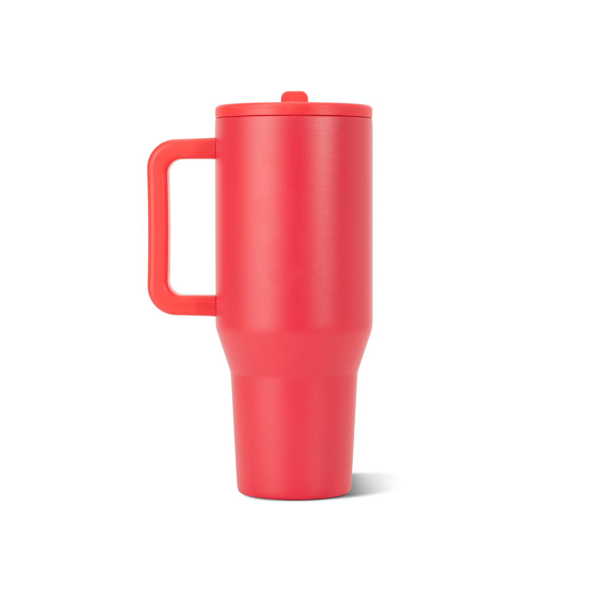 fruit-punch-40oz-1183ml-z3 TRVL-FruitPunch-5WPI.png